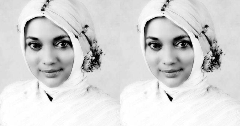 Instagram.com/Marissahaque